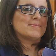 Doy clases particulares a Primaria y ESO